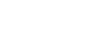 清远供卵机构_清远助孕公司_清远供卵联系方式